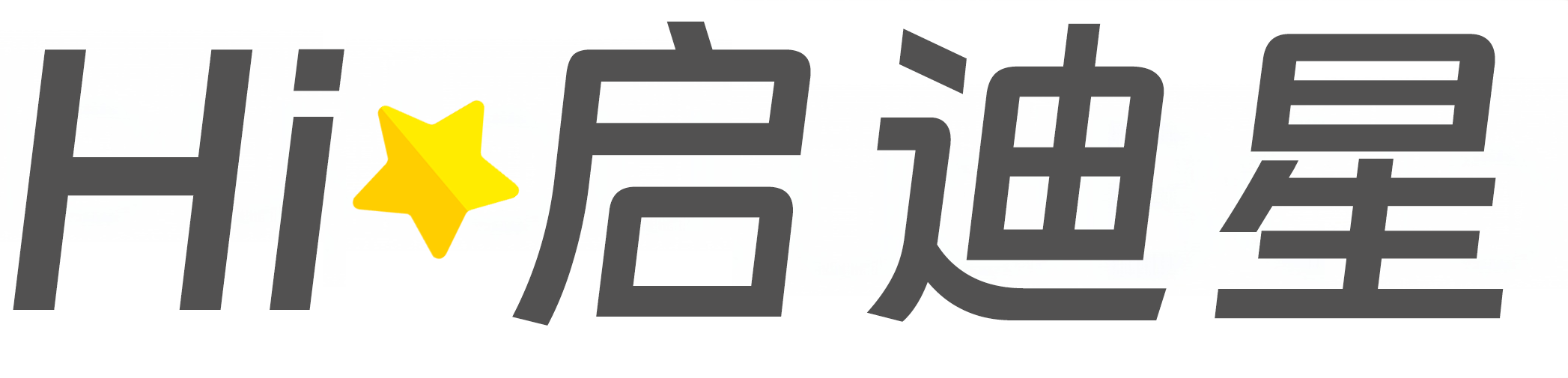 经济犯罪侦查论文怎么写|论文辅导|论文查重|论文降AI|论文润色|论文选题|毕业论文